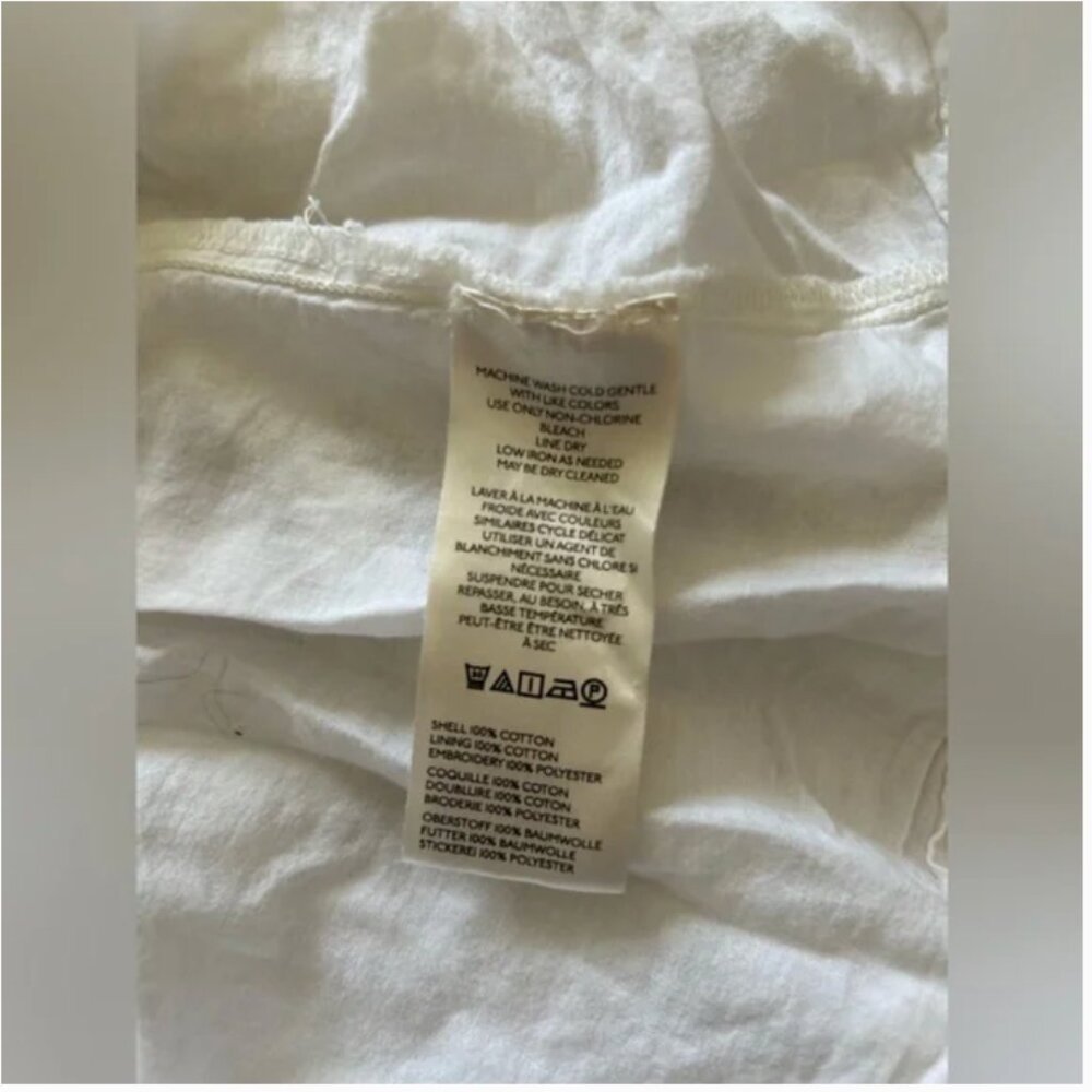 Sold - Picture 12 of 12